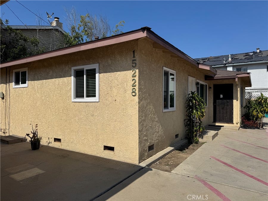 Property photo for 15228 S Normandie Avenue, Gardena, CA