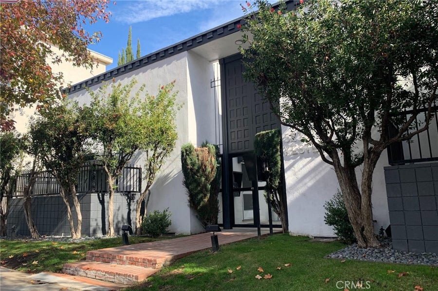 Property photo for 5236 Kester Avenue, #6, Sherman Oaks, CA