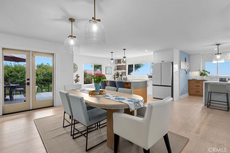Property photo for 1 Coraltree Lane, #11, Rolling Hills Estates, CA