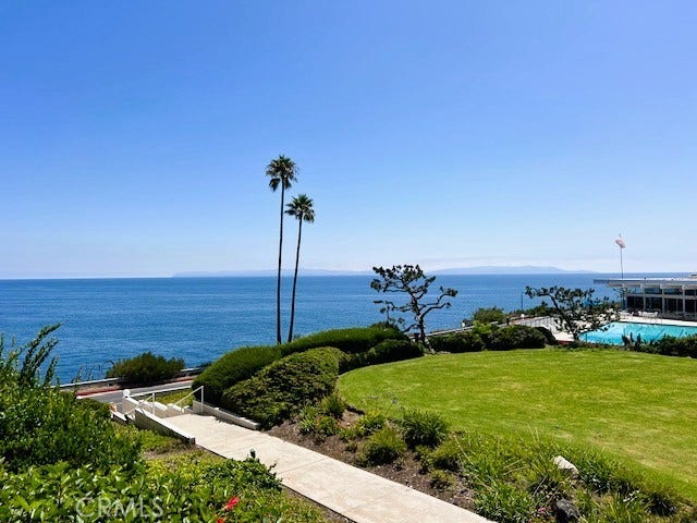 Property photo for 32759 Seagate Drive, #108, Rancho Palos Verdes, CA