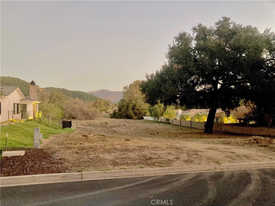 Property photo for 16221 Pauma Valley Drive, Pauma Valley, CA