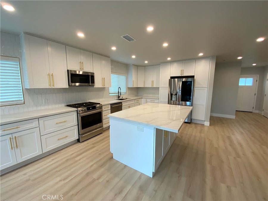 Property photo for 5608 Palos Verdes Boulevard, Torrance, CA