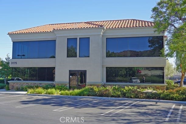 Property photo for 3175 Old Conejo Road, #202, Newbury Park, CA