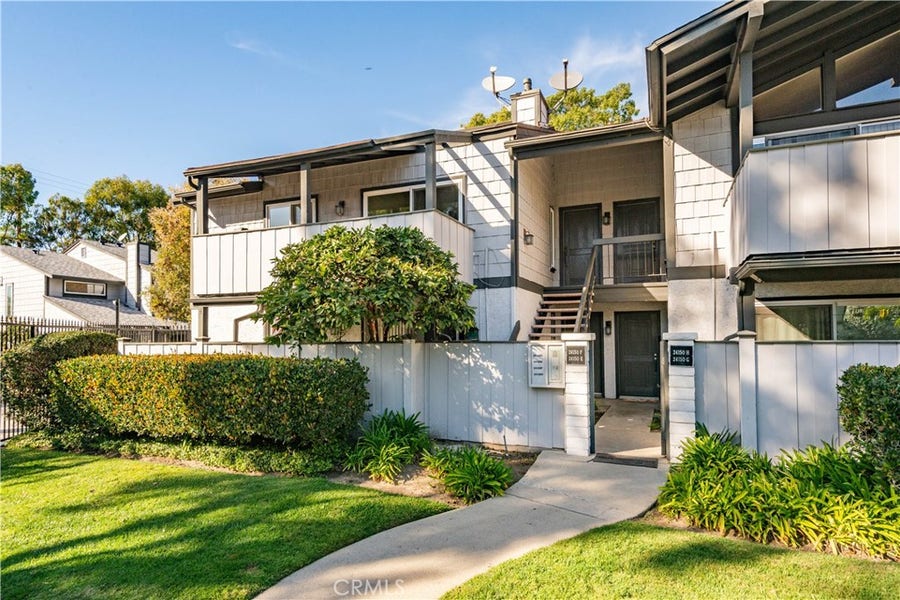 Property photo for 24150 S Western Avenue, #F, Harbor City, CA