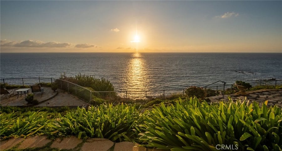 Property photo for 71 Marguerite, Rancho Palos Verdes, CA