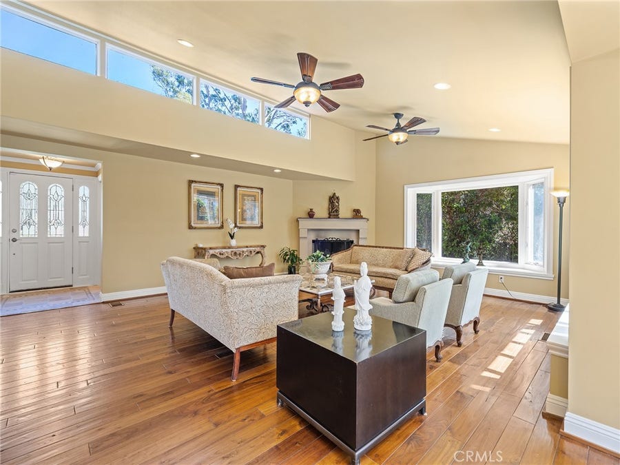 Property photo for 4408 Via Pinzon, Palos Verdes Estates, CA