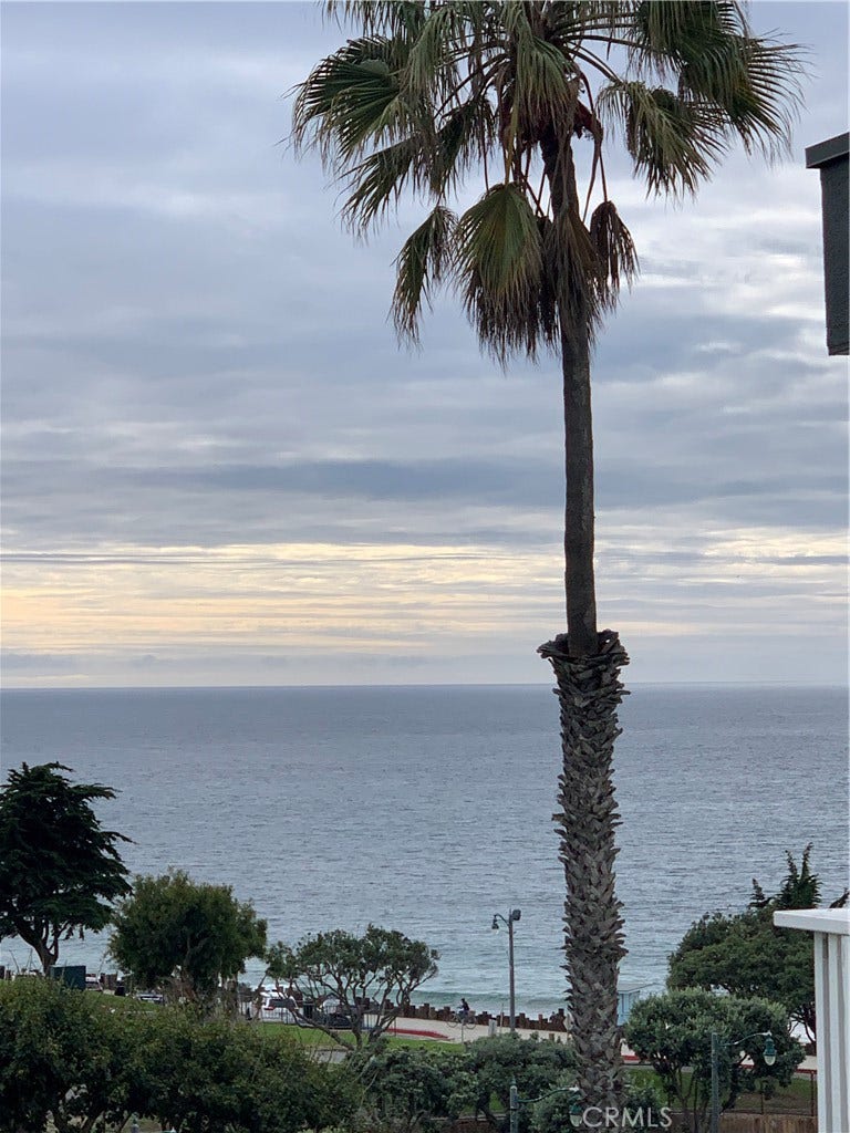 Property photo for 660 The Village, #309, Redondo Beach, CA