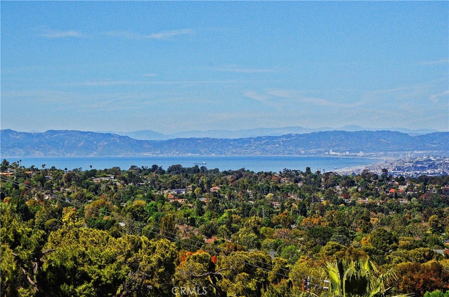 Property photo for 49 Saddleback, Rolling Hills, CA