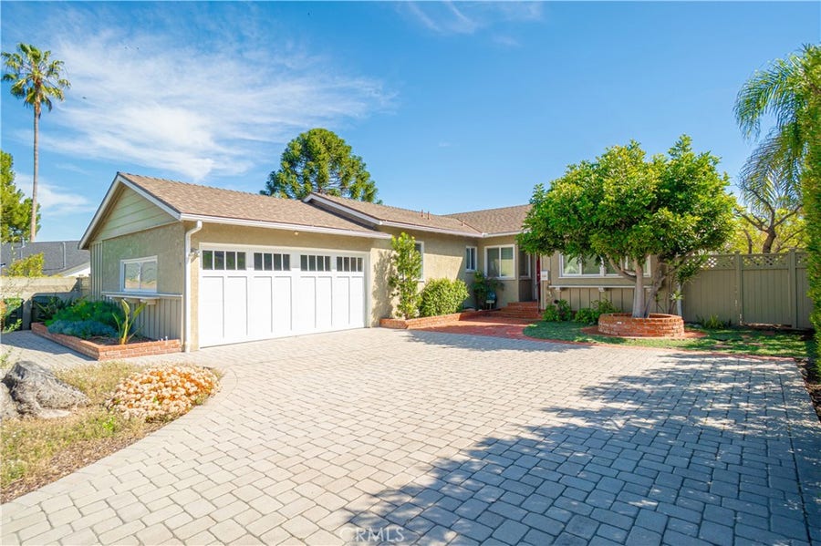 Property photo for 29312 S Highmore, Rancho Palos Verdes, CA
