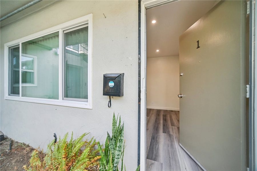 Property photo for 7745 Laurel Canyon Boulevard, #1, North Hollywood, CA