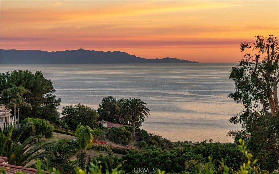Property photo for 2941 Via Pacheco, Palos Verdes Estates, CA