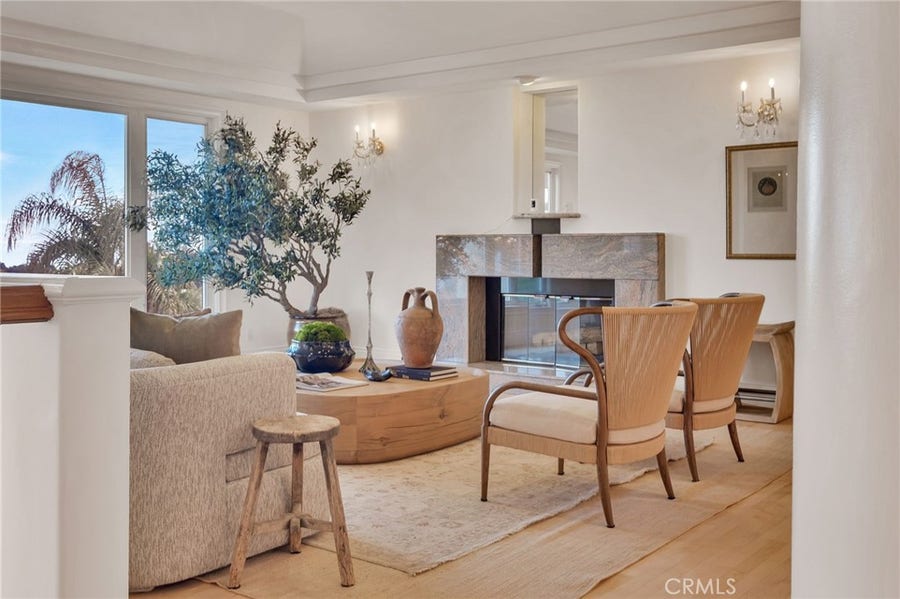 Property photo for 30665 Palos Verdes Dr. E, Rancho Palos Verdes, CA