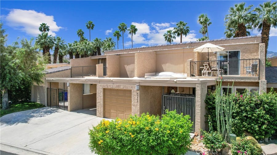 Property photo for 48861 Phlox, Palm Desert, CA