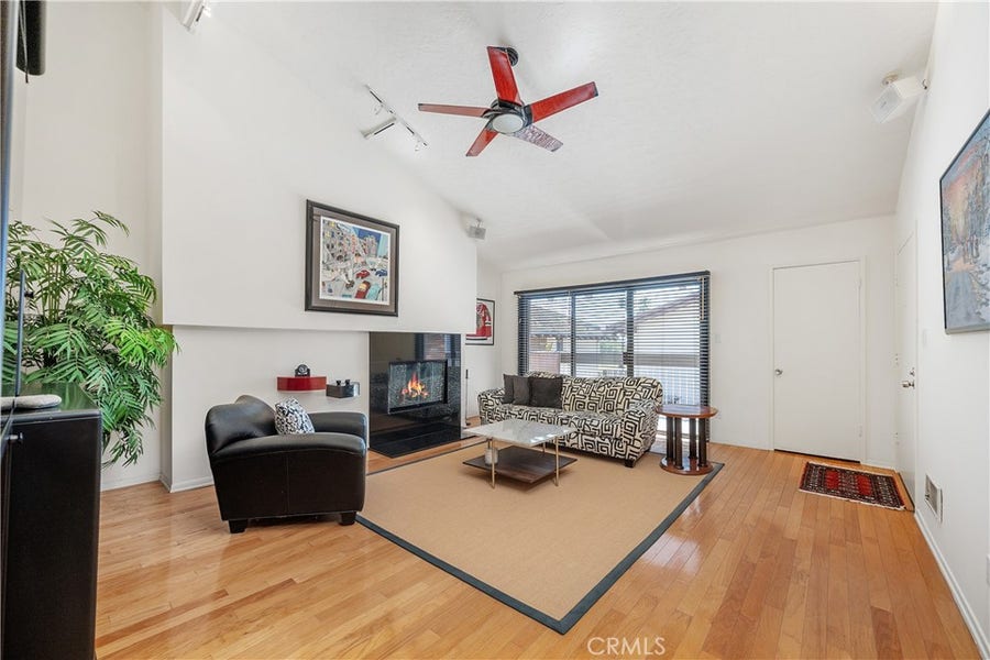 Property photo for 2322 Palos Verdes Drive W, #206, Palos Verdes Estates, CA