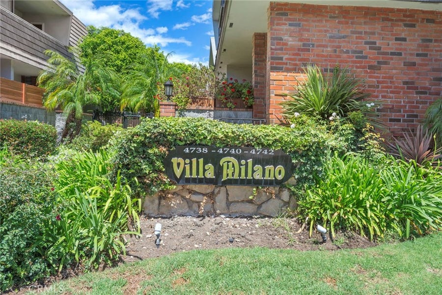 Property photo for 4738 La Villa Marina, #H, Marina Del Rey, CA