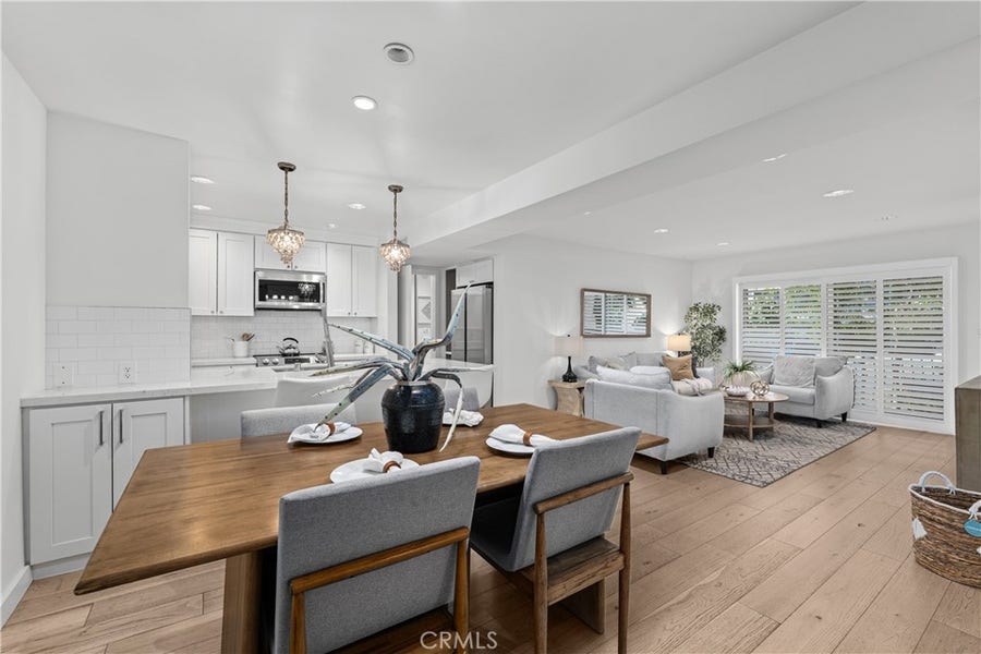 Property photo for 5257 Radford Ave, #101, Valley Village, CA