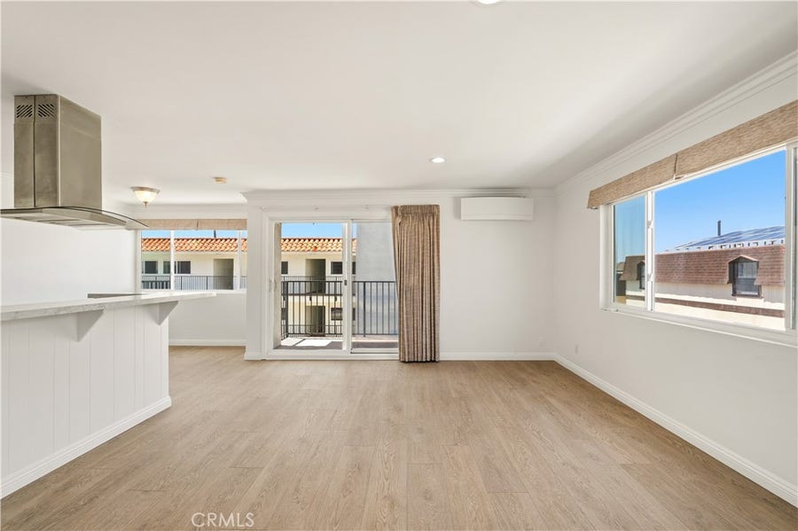 Property photo for 1720 Ardmore, #221, Hermosa Beach, CA