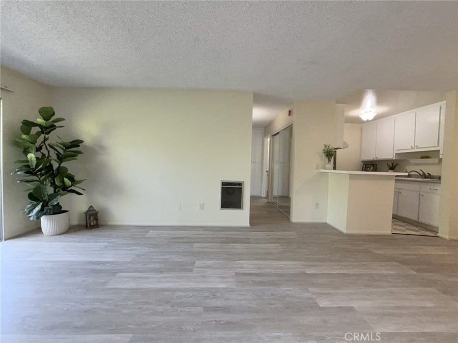 Property photo for 3602 W Estates, #307, Rolling Hills Estates, CA
