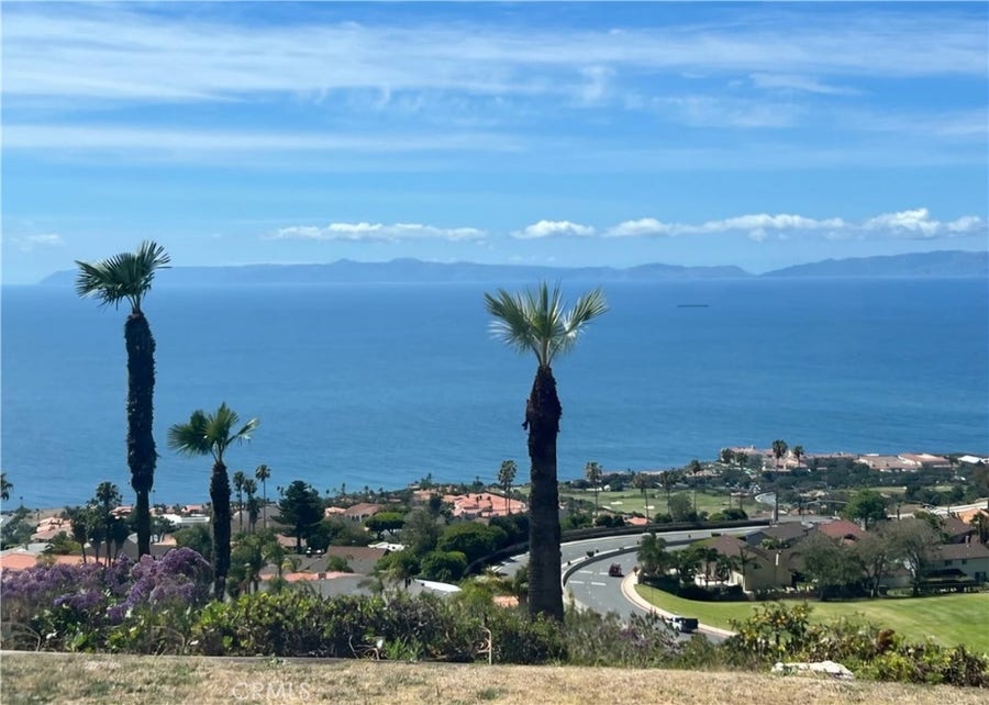 Property photo for 30923 Cartier Drive, Rancho Palos Verdes, CA