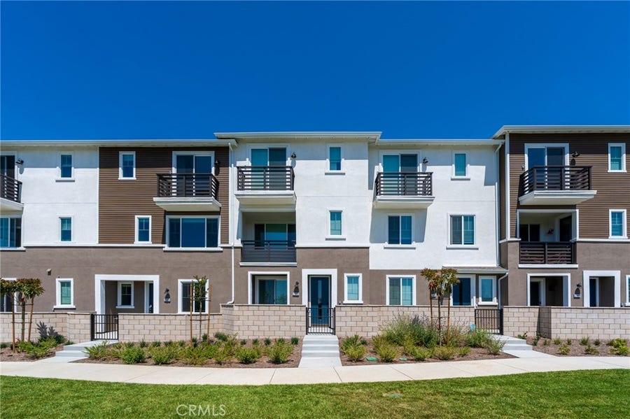 Property photo for 27656 Skyline Lane, San Pedro, CA