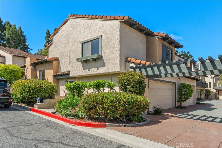 Property photo for 28647 Vista Madera, Rancho Palos Verdes, CA