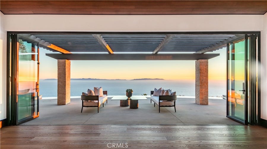 Property photo for 71 Crest Road E, Rolling Hills, CA