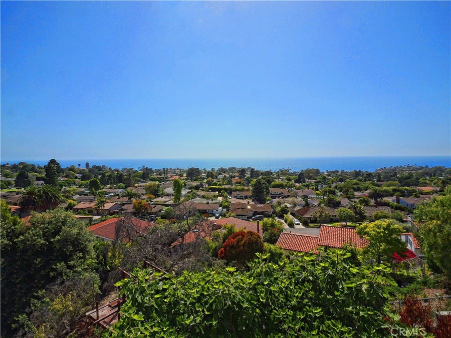 Property photo for 1132 Via Zumaya, Palos Verdes Peninsula, CA