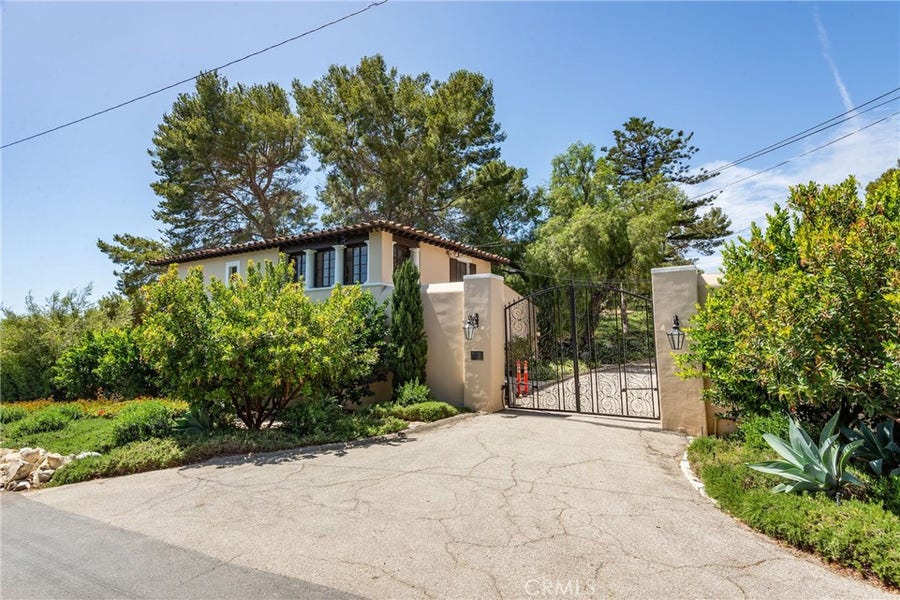 Property photo for 1 Peppertree Drive, Rancho Palos Verdes, CA