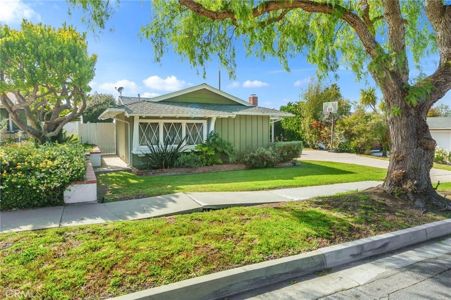 Property photo for 27045 Springcreek, Rancho Palos Verdes, CA