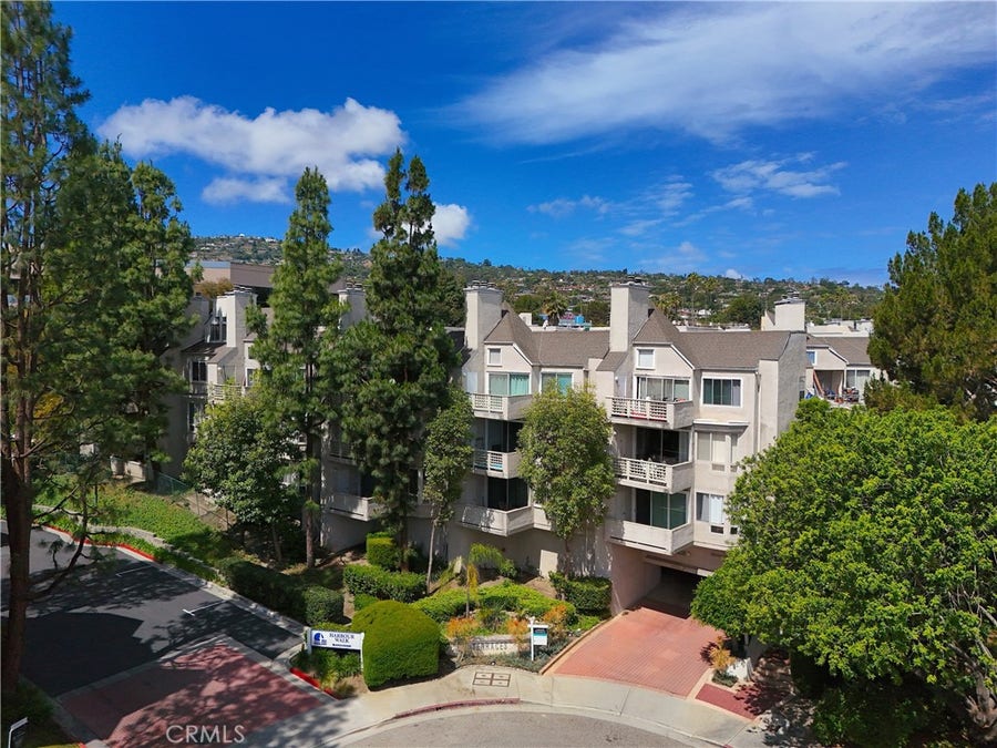 Property photo for 1450 Brett Place, #205, San Pedro, CA