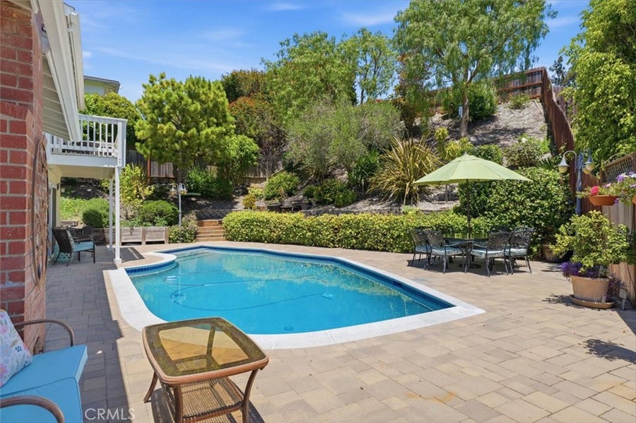 Property photo for 29512 Whitley Collins, Rancho Palos Verdes, CA
