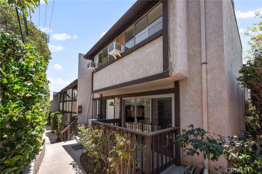 Property photo for 378 S Miraleste Drive, #426, San Pedro, CA