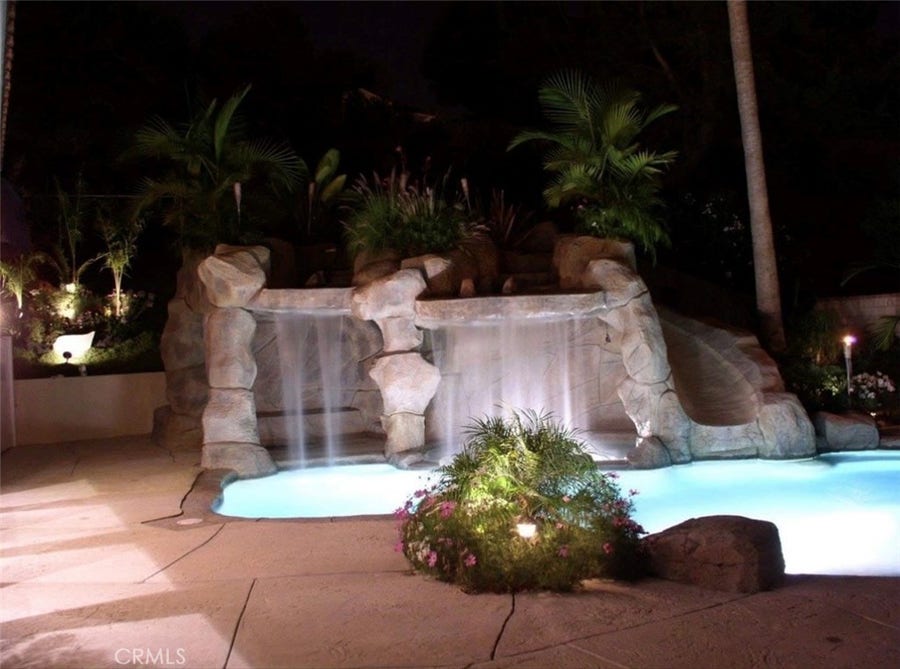 Property photo for 1085 Goldenrose, San Pedro, CA