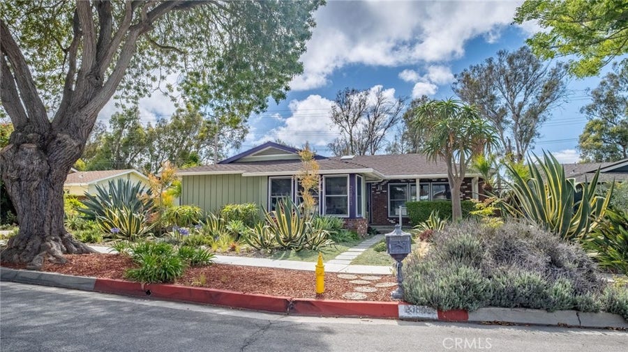 Property photo for 26813 Springcreek, Rancho Palos Verdes, CA