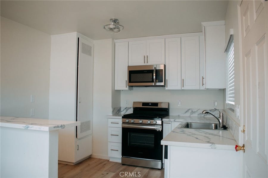 Property photo for 21004 Henrietta, #C, Torrance, CA