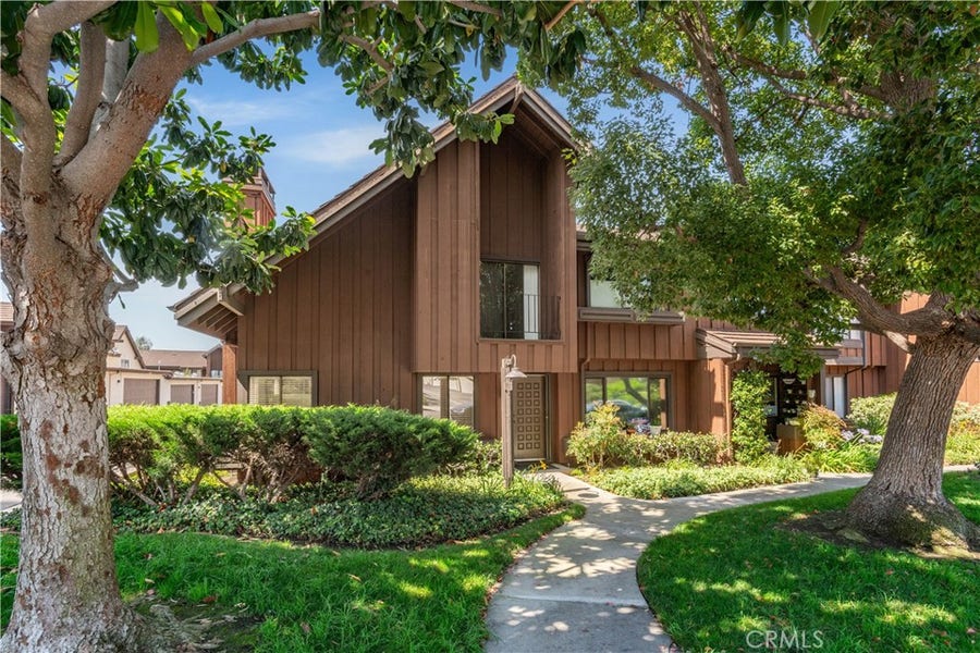 Property photo for 1315 Stonewood Court, San Pedro, CA