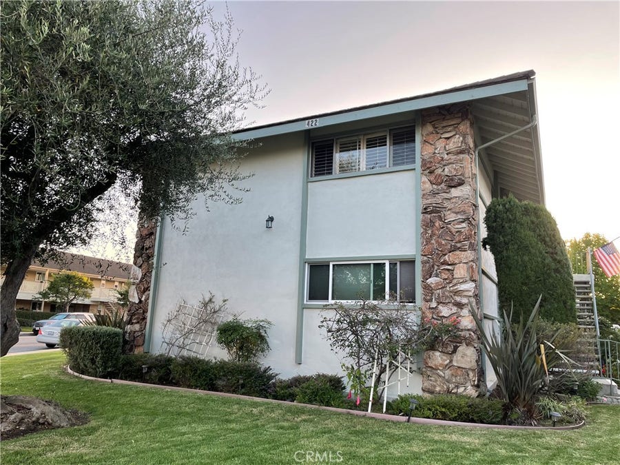 Property photo for 22925 Nadine Circle, #B, Torrance, CA