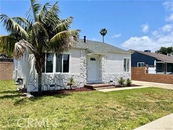 Property photo for 5355 W 119th Street, Hawthorne, CA