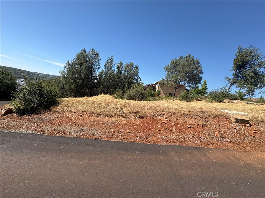 Property photo for 4467 Casa Sierra Vista, Paradise, CA