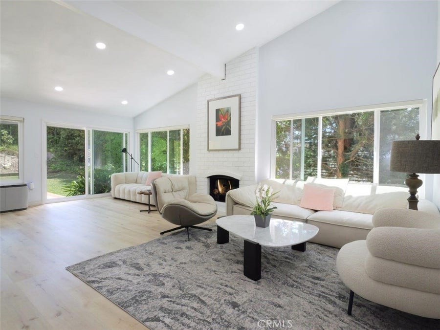 Property photo for 6954 Kings Harbor, Rancho Palos Verdes, CA