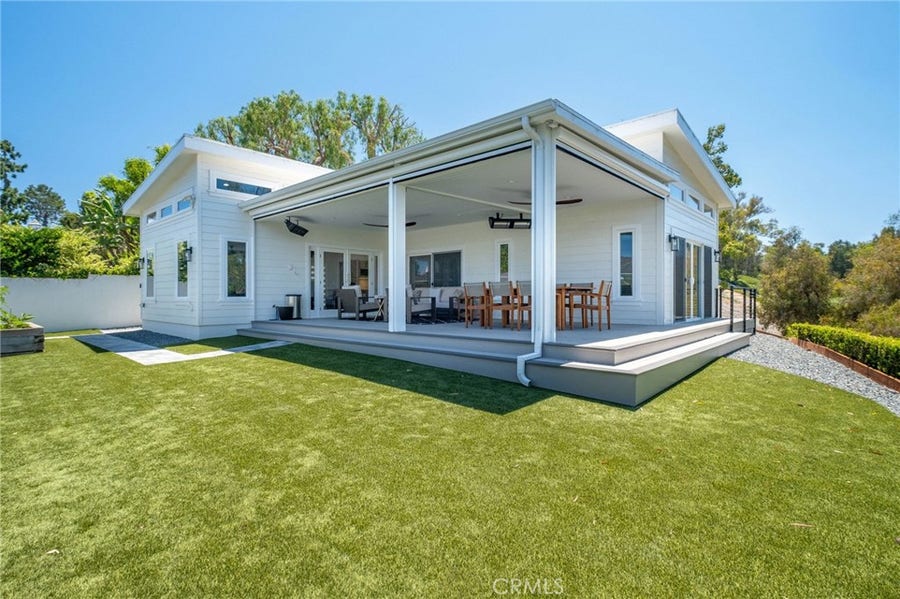 Property photo for 15 Lantana Place - A, Rolling Hills Estates, CA