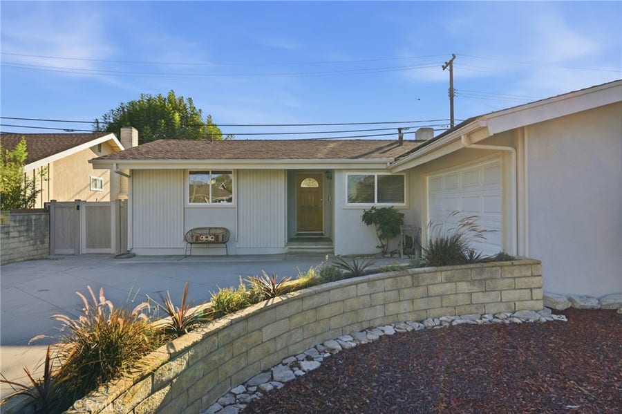 Property photo for 27569 Longhill, Rancho Palos Verdes, CA