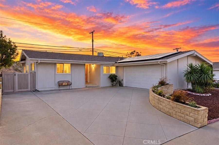 Property photo for 27569 Longhill, Rancho Palos Verdes, CA