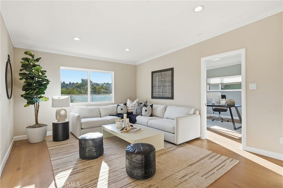 Property photo for 27569 Longhill, Rancho Palos Verdes, CA