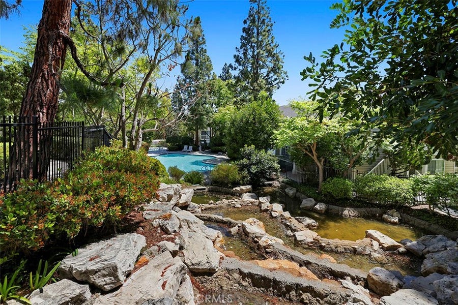 Property photo for 1440 Brett Place, #63, San Pedro, CA