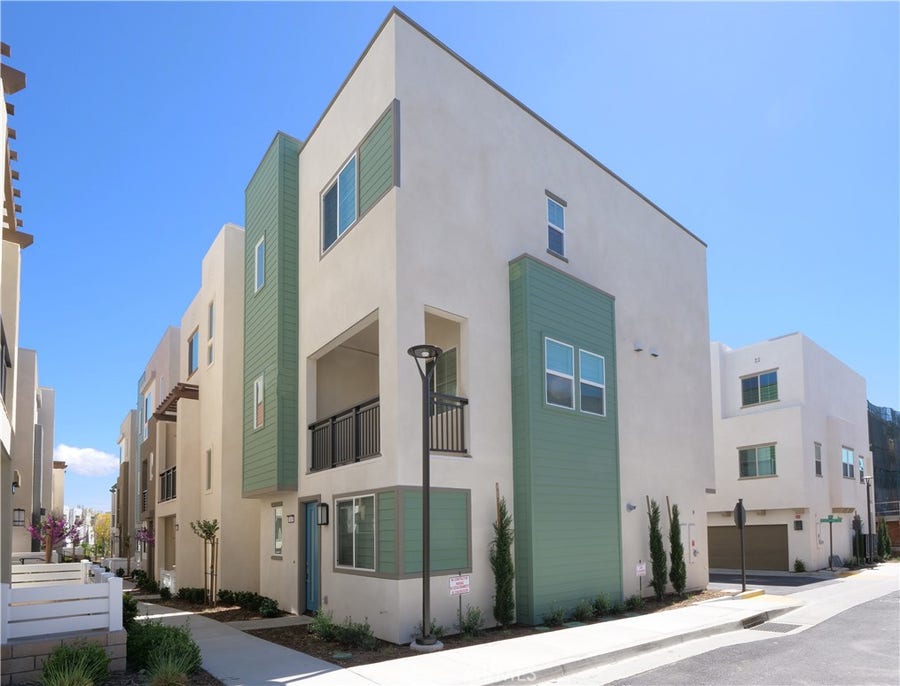 Property photo for 1645 W Hornet Drive, San Pedro, CA