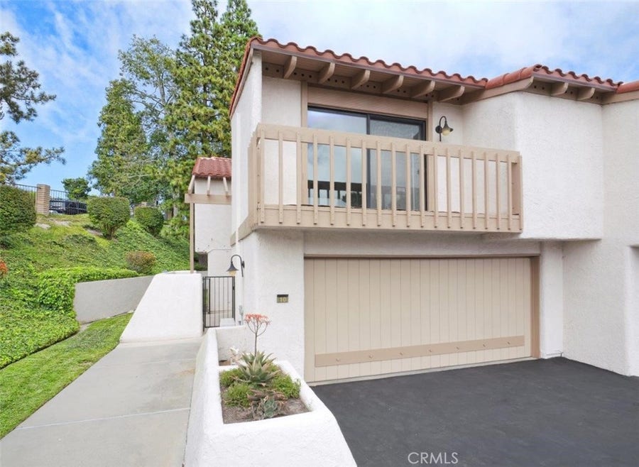 Property photo for 10 S Seaview, Palos Verdes Peninsula, CA