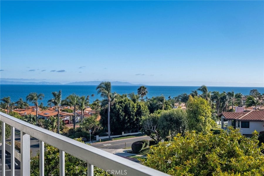 Property photo for 32614 Coastsite, #305E, Rancho Palos Verdes, CA