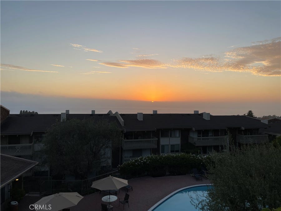 Property photo for 6542 Ocean Crest, Rancho Palos Verdes, CA