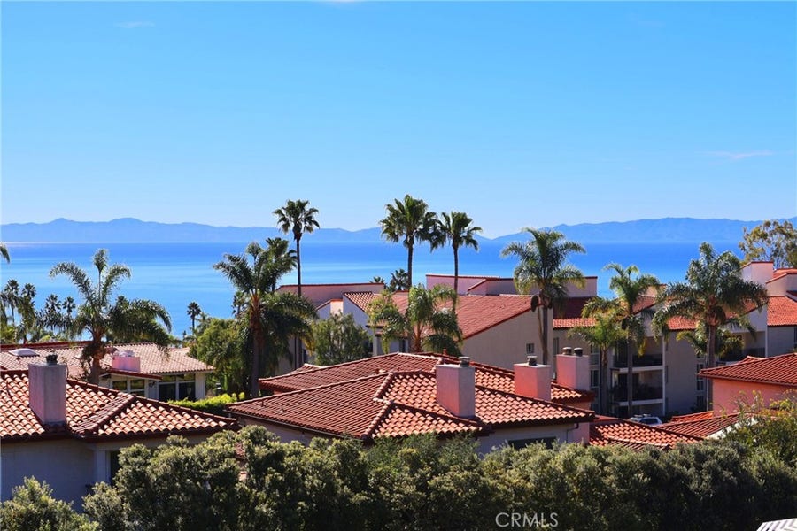 Property photo for 6508 Sandy Point Court, Rancho Palos Verdes, CA